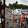 02.08.2009  FC Rot-Weiss Erfurt vs. MSV Duisburg 1-2_04